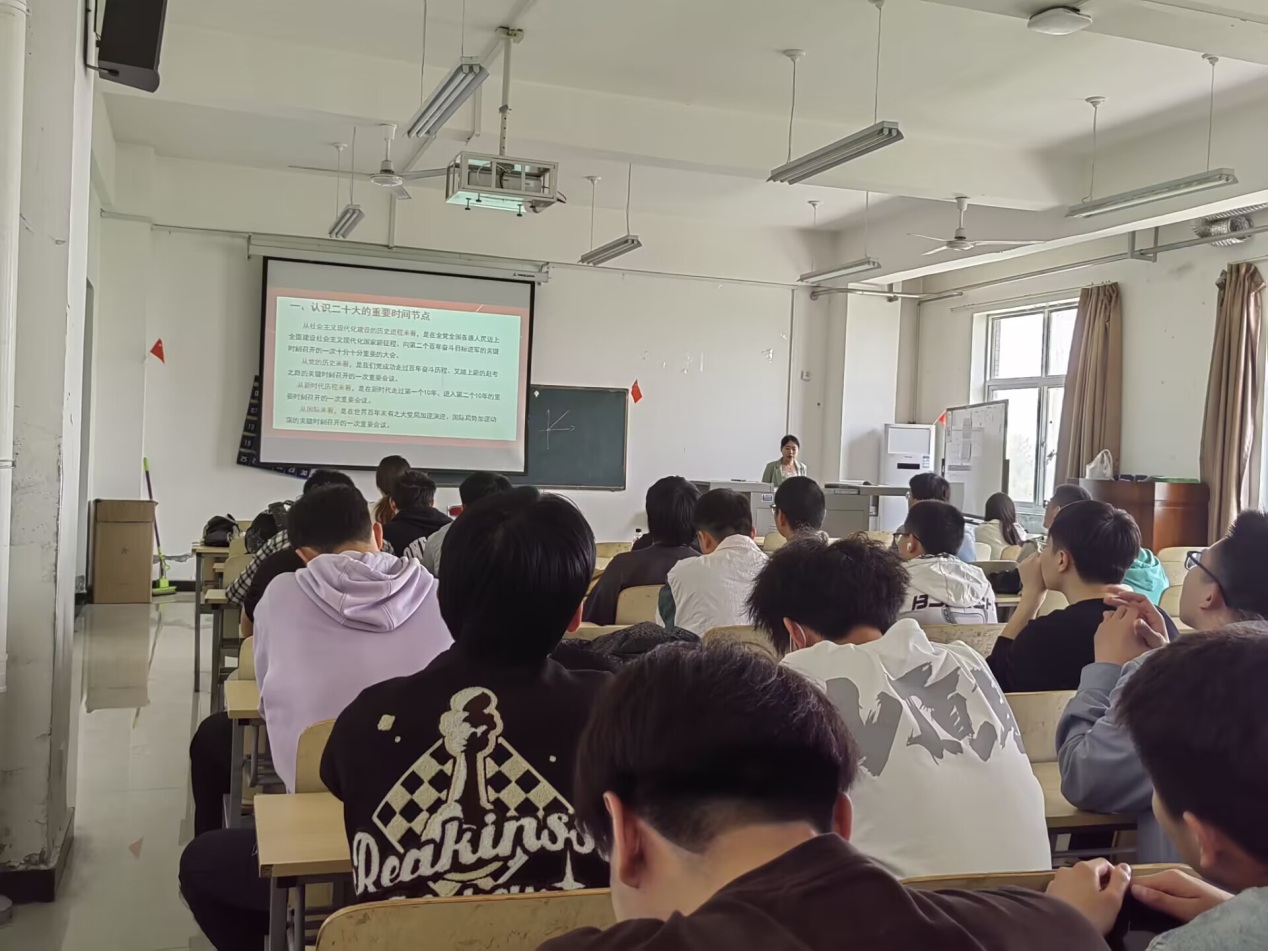 說(shuō)明: D:\QQ照片\417065031\Image\C2C\BBDCCFE65AE52A747A7673D498044884.jpg