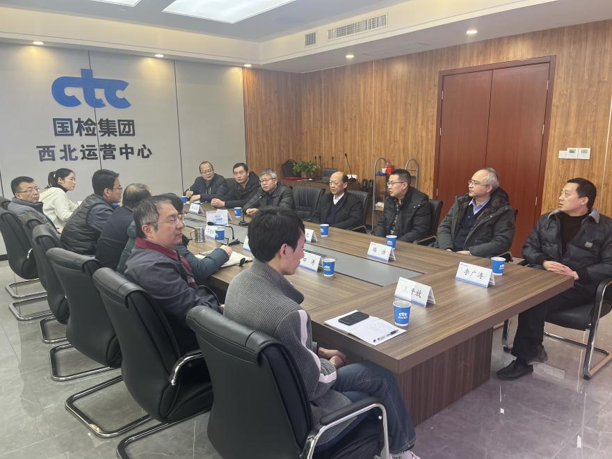 說明: 641706365640366347