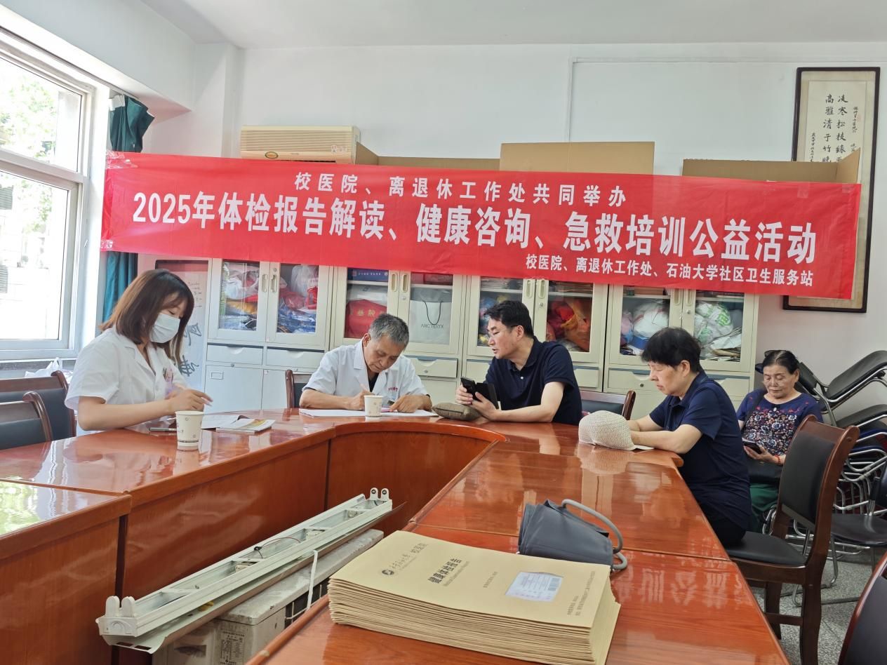 97d8ffccd681f041b0681d688852e1e 97d8ffccd681f041b0681d688852e1e