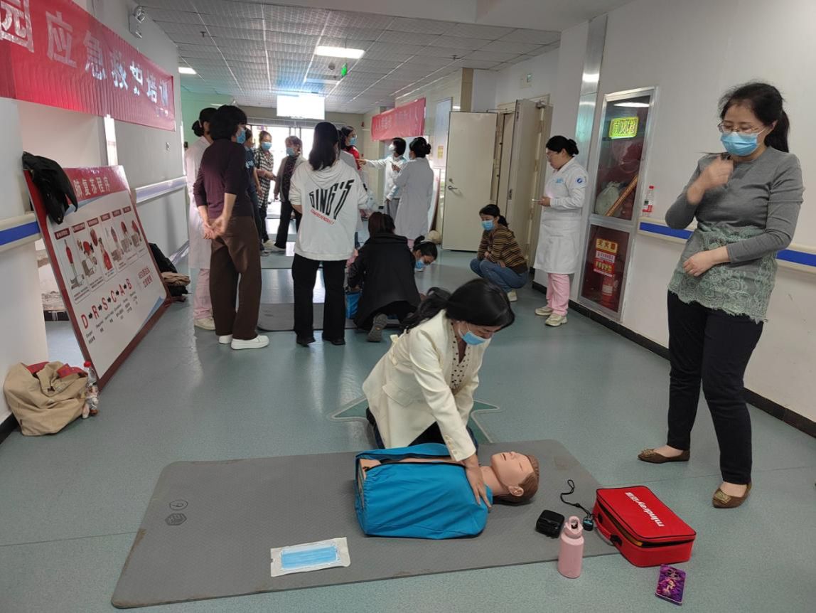 41a5ad157106a5076bff3c271e0b7ed