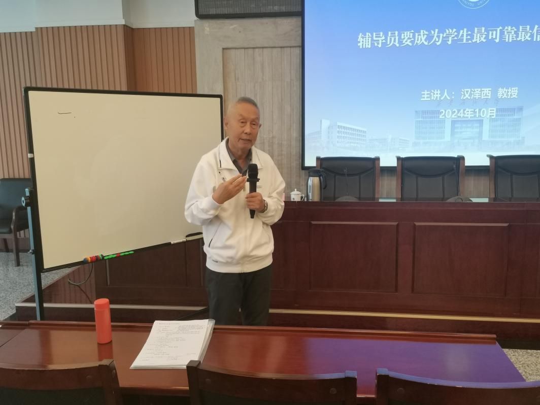 bbb5c31e1ea3e64774aa9b2f3500b49