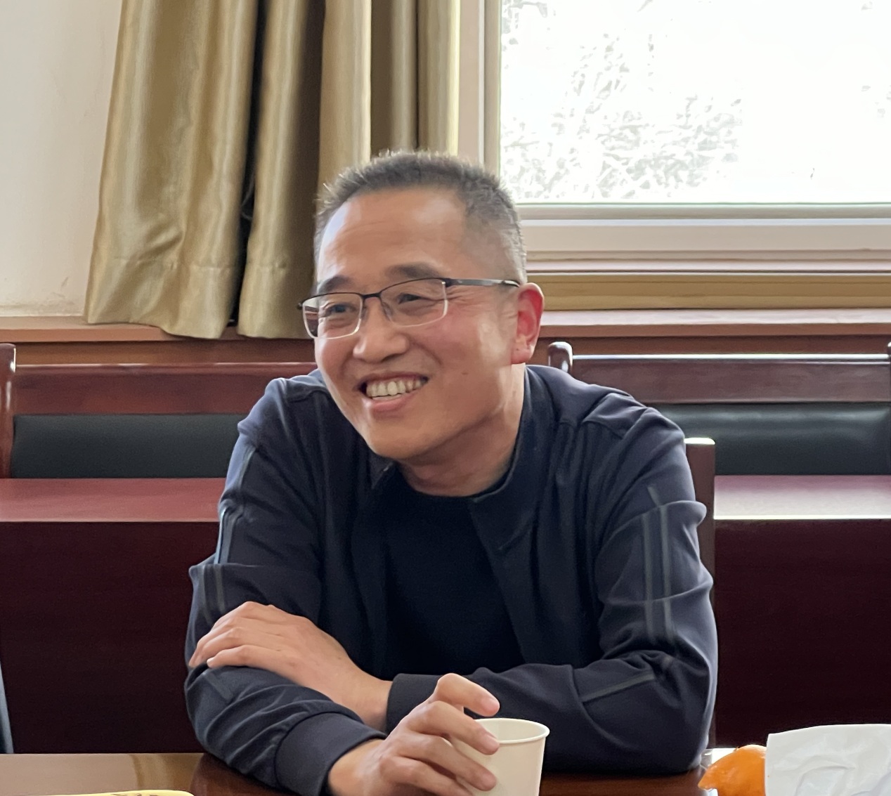 說明: C:\Users\hp\Desktop\Image_1711959698390_edit_17333437932771.jpg