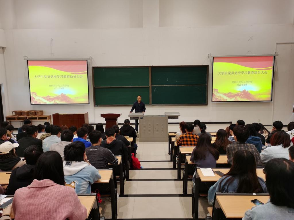 說明: C:\Users\s\Documents\Tencent Files\417065031\Image\C2C\7E6AF499573349099B7B2713AA609613.jpg