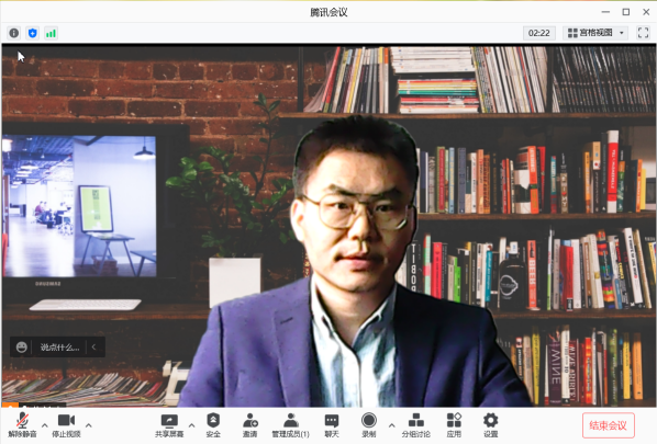 af56a7e49f4950310b1a4818a2e1609