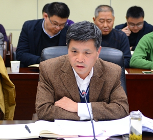 楊校長DSC_6531 - 副本.JPG