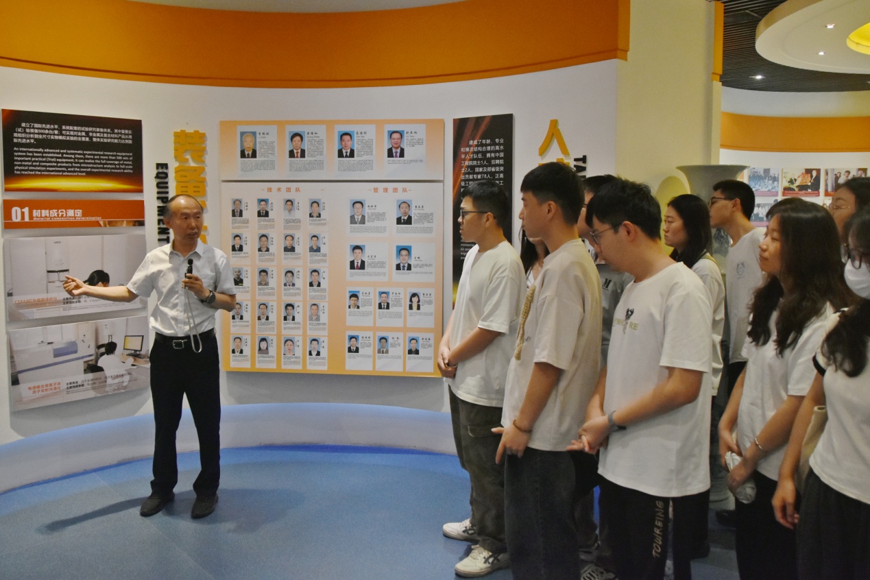 說明: J:\XmpCache\20200219工作備份\運(yùn)行\(zhòng)開放日\(chéng)2024\選用\DSC_0886.JPG