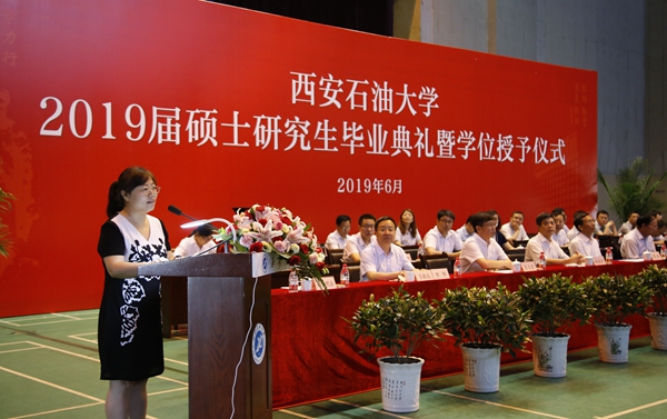 趙亮_MG_0373 - 副本.JPG