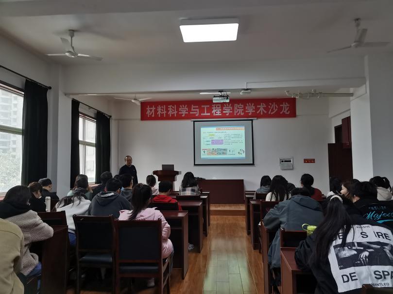 說明: 微信圖片_20211028195645