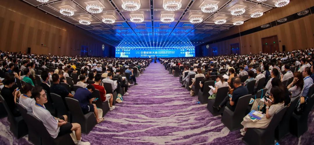 說(shuō)明: 圖片