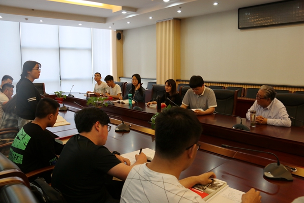 座談IMG_5662 - 副本.JPG