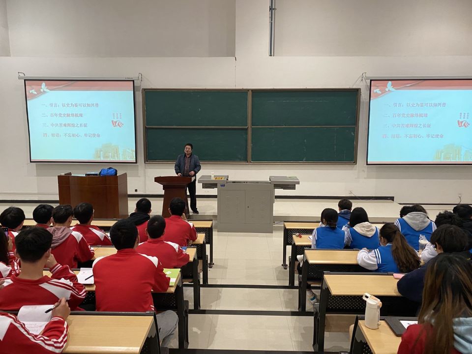 說明: 5ADAF357790C6A1FBA6D80162F37F893