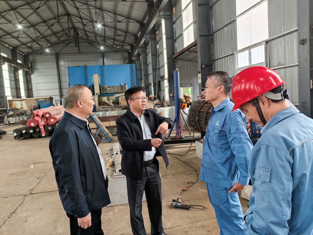 說(shuō)明: C:\Users\s\Documents\Tencent Files\417065031\FileRecv\MobileFile\mmexport1683774609529.jpg 說(shuō)明: C:\Users\s\Documents\Tencent Files\417065031\FileRecv\MobileFile\mmexport1683774609529.jpg