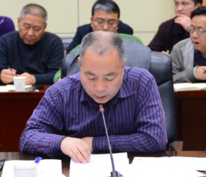 陳校長DSC_6535 - 副本.JPG