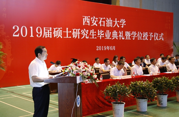 李校長_MG_0493 - 副本.JPG