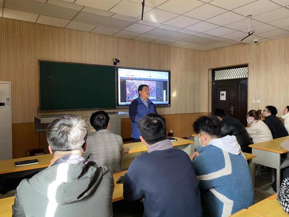 微信圖片_20211112103750