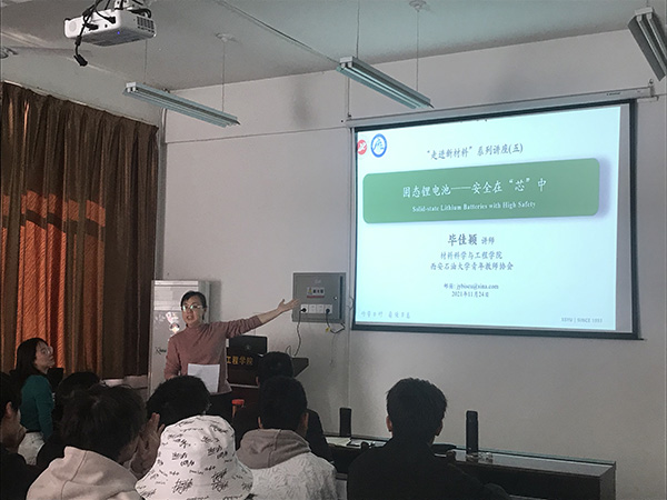 說明: C:\Users\Lenovo\Desktop\1-600.jpg 說明: C:\Users\Lenovo\Desktop\1-600.jpg