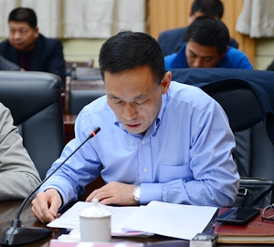 雷DSC_6593 - 副本.JPG