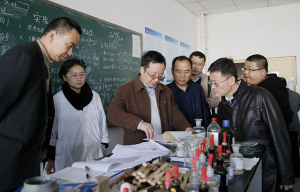 _李華MG_3391 - 副本.JPG