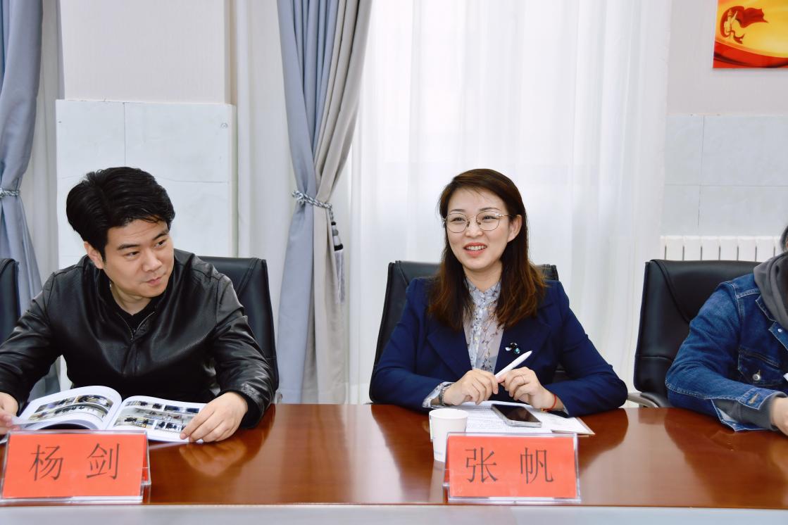 e86247b38b975df6e7af3e23ef4956f