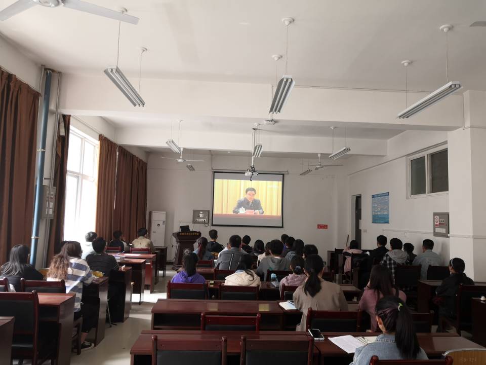 說明: C:\Users\s\Documents\Tencent Files\417065031\Image\C2C\690AD6D39F85E1310E3CE74A247E6F68.jpg