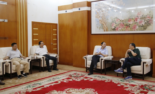 賽書記_MG_8403 - 副本.JPG