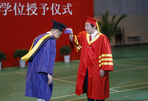 撥穗_MG_0590 - 副本.JPG