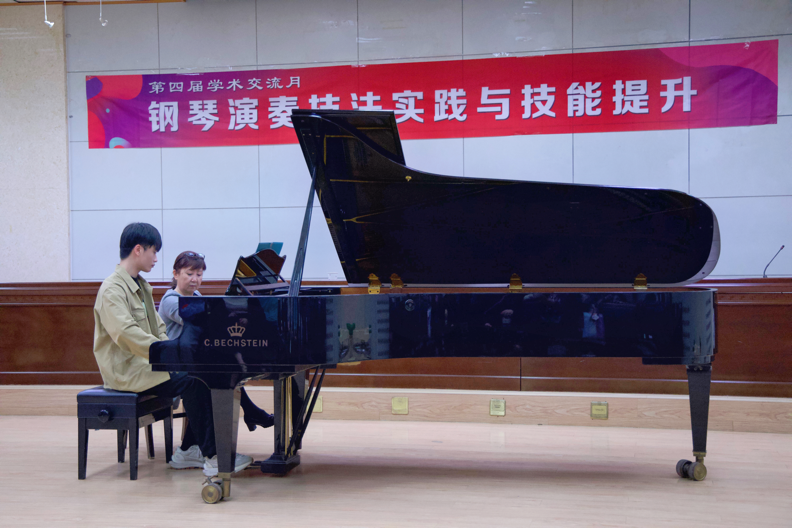 94d076d5b3264299dd48a729021f657