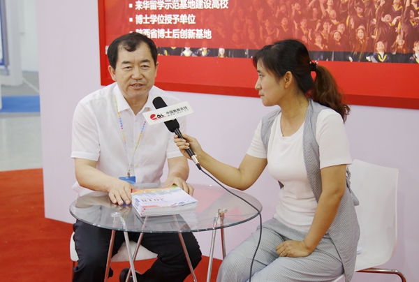 采訪_MG_6765 - 副本.JPG