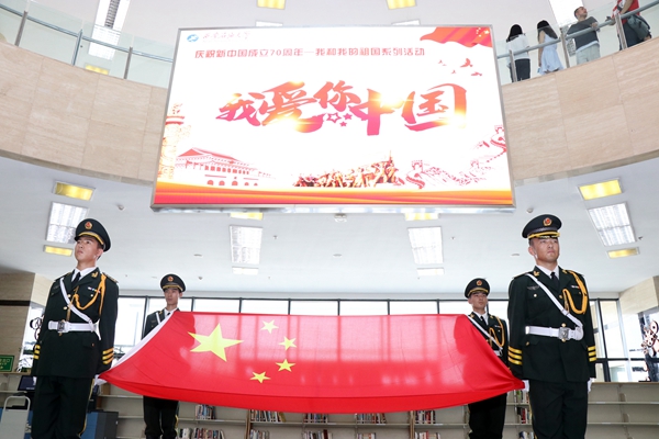 111IMG_8936 - 副本.JPG