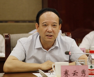 賽書記2_MG_9402 - 副本.JPG