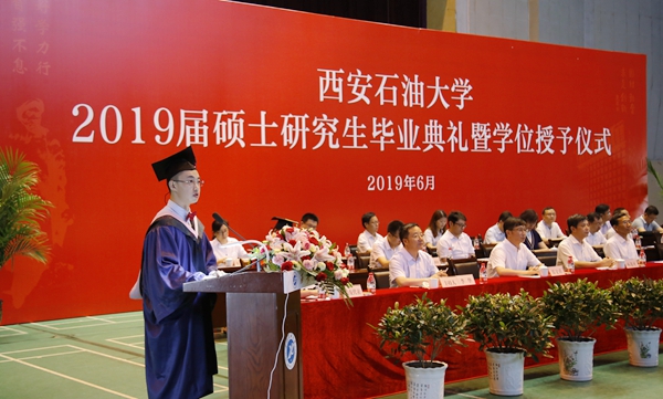 常利超_MG_0342 - 副本.JPG