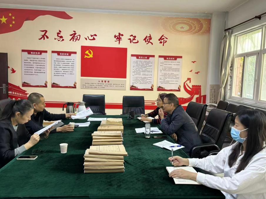 微信圖片_20231102175835