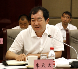 李校長(zhǎng) - 副本.JPG