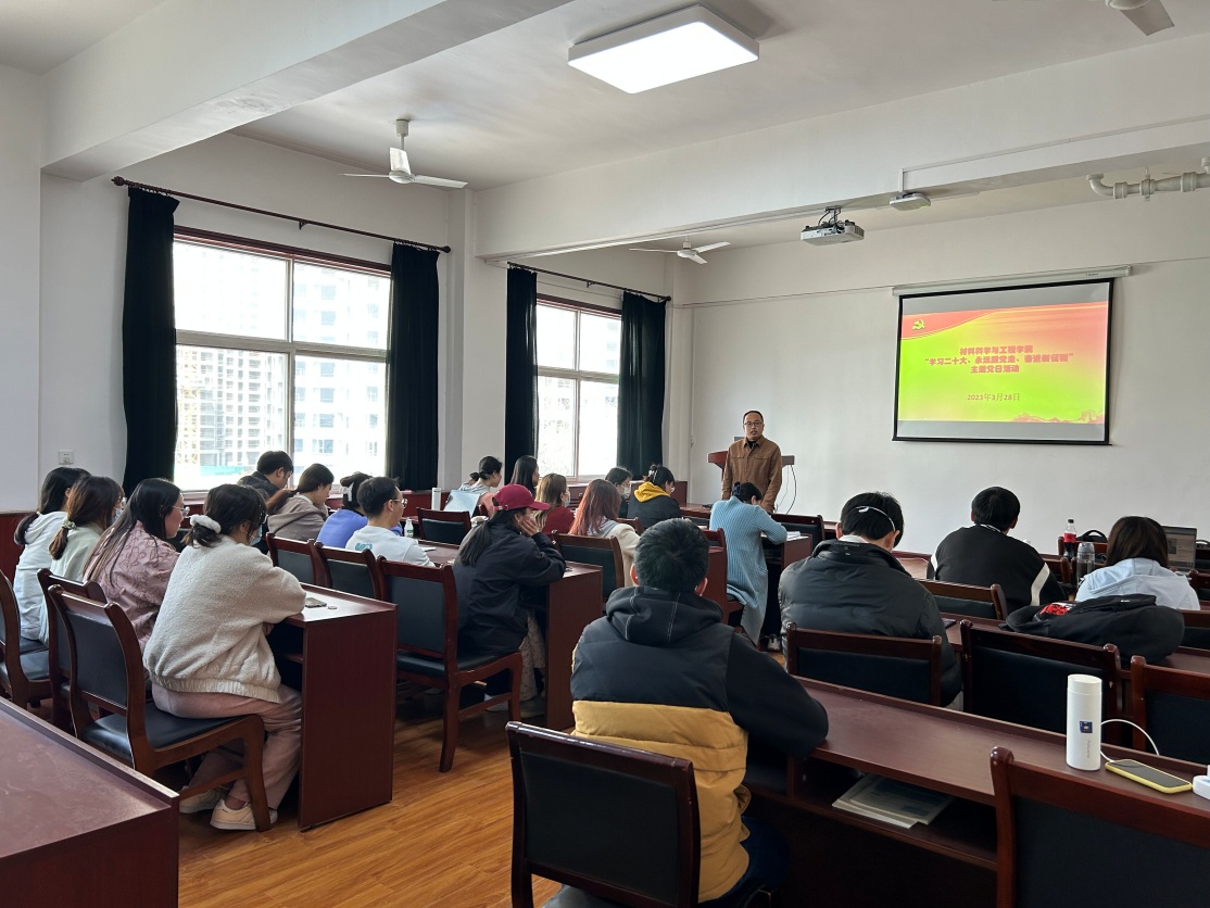 說(shuō)明: D:\QQ照片\417065031\Image\C2C\353B3AAE749843A41D075A6E9D3BADDA.png