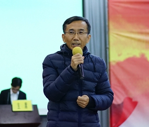 張書記DSC02299 - 副本.JPG