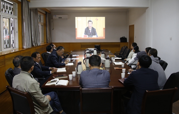 中心組會場_MG_6685 - 副本.JPG