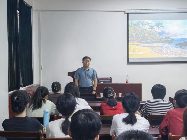 說明: IMG_20240923_181023