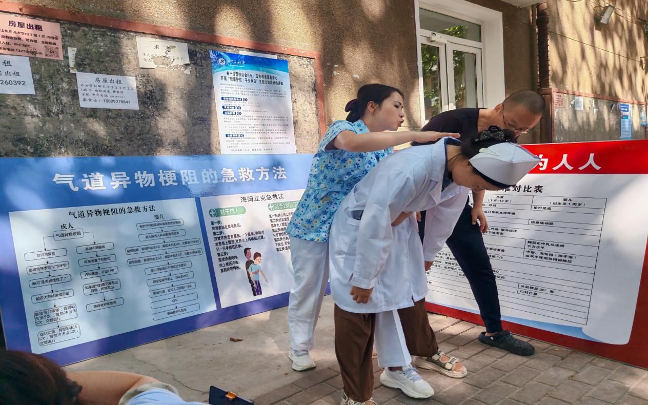 9f6d0b122d0c979543981fed97106ce 9f6d0b122d0c979543981fed97106ce