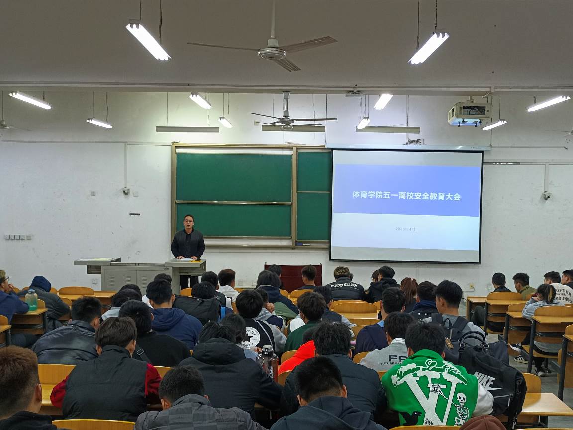 8b54055d43ed67699c2cd5726c4c39b