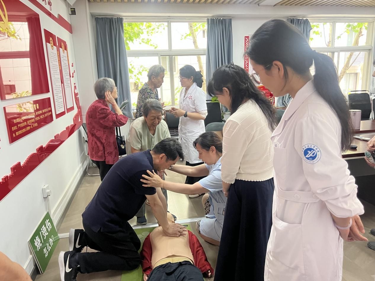 c2891b13a7fbe100a8fc807666fb09b c2891b13a7fbe100a8fc807666fb09b