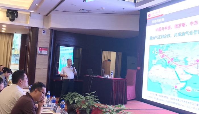 QQ圖片20180718124502 - 副本.jpg