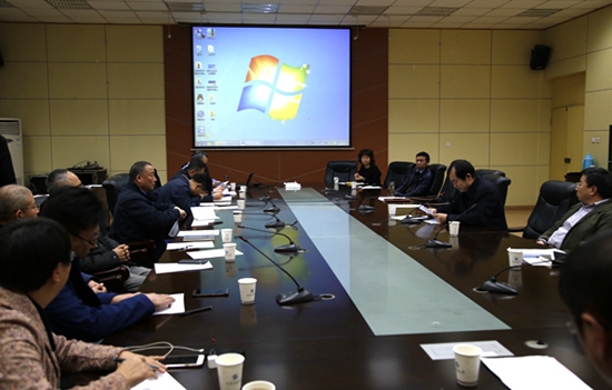 學(xué)術(shù)會場_MG_1540 - 副本.JPG