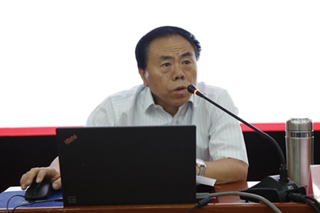 李保忠_MG_5193 - 副本.JPG