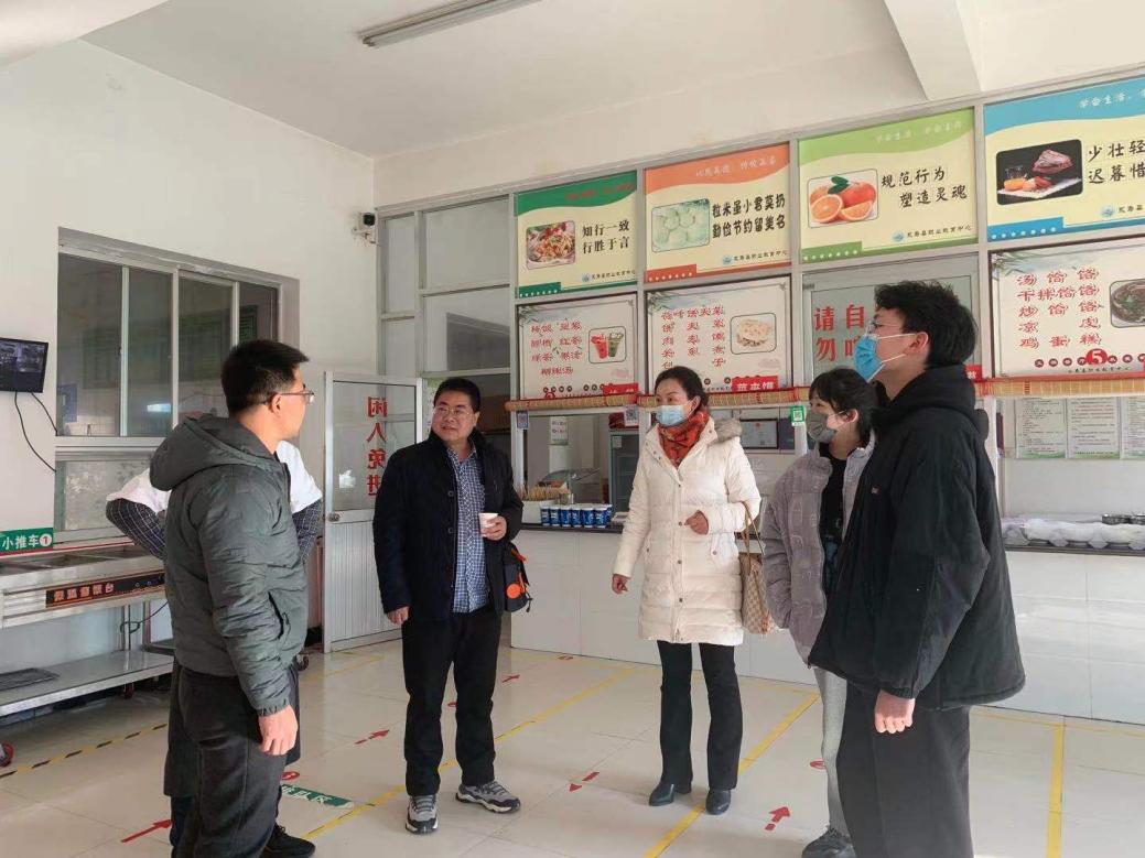 fba64ea8085f83a82a5895e0ae8a330