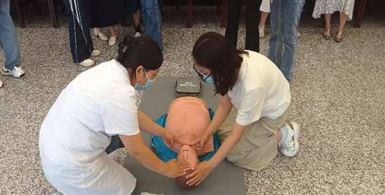 微信圖片_20250605171557