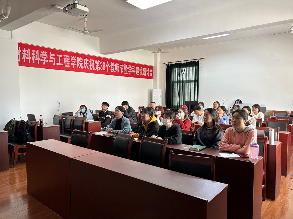 說(shuō)明: D:\QQ照片\417065031\Image\C2C\967E4C829C1045200BF327B3B83777D4.png