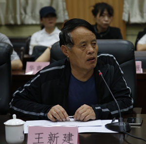 王新建_MG_6192 - 副本.JPG