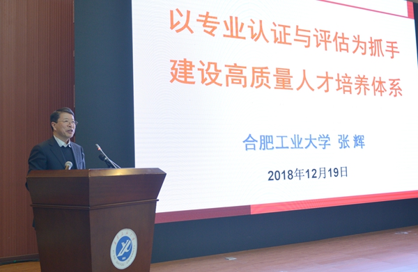 張輝DSC_9809 - 副本.JPG