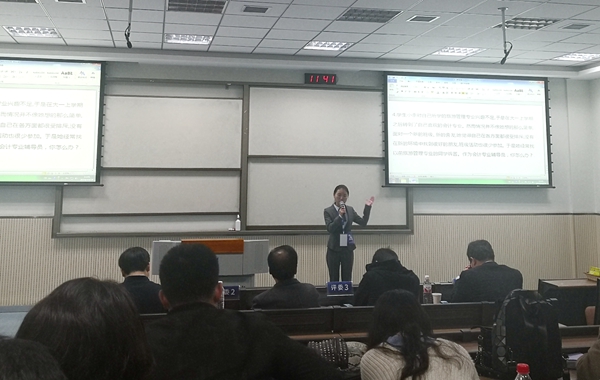 比賽2 - 副本.jpg