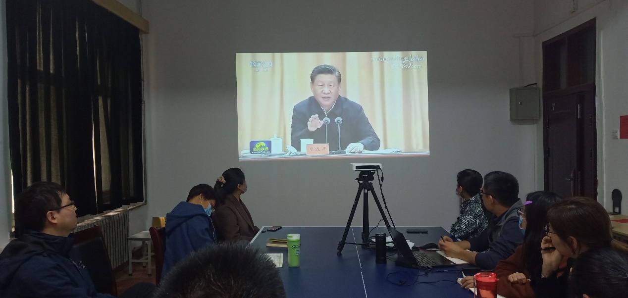 說(shuō)明: C:\Users\HP\Documents\Tencent Files\183100427\FileRecv\MobileFile\IMG_20220330_154405.jpg